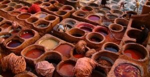 Fez-marruecos - Experience Morocco Tours FEZ-MARRAKECH