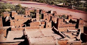 marrakech-tours - Experience Morocco Tours 5 Days Tour from Marrakech