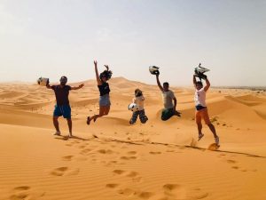 fd111d58-6e3b-4343-9941-ec197b7399a7 - Experience Morocco Tours excursiones al desierto de marruecos