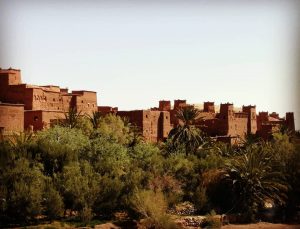 IMG_20190310_202843_038 - Experience Morocco Tours rutas desde ouarzazate