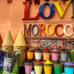 image1 - Experience Morocco Tours