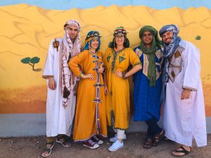 image1 - Experience Morocco Tours