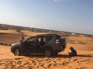 image1 - Experience Morocco Tours