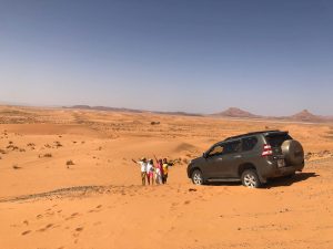 Circuito por Marruecos más exitoso - Experience Morocco Tours circuito por marruecos