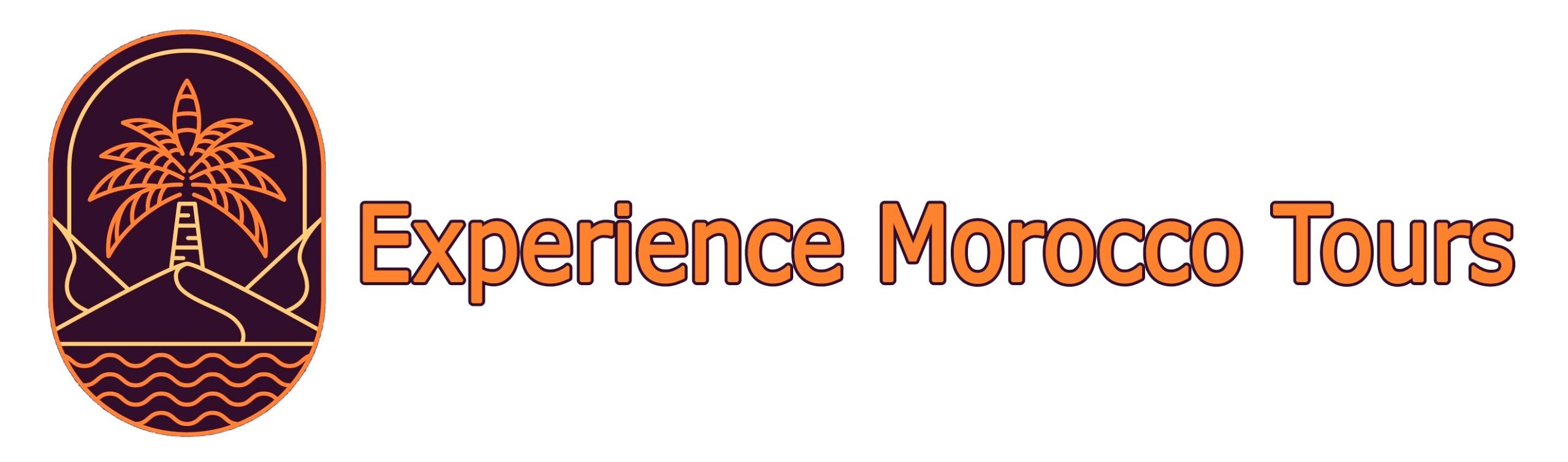 Experience Morocco Tours